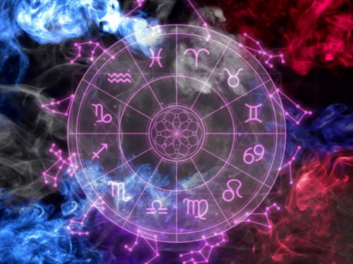 Гороскоп на тиждень з 27 жовтня по 2 листопада 2025 року для всіх знаків зодіаку: що приготували нам зірки