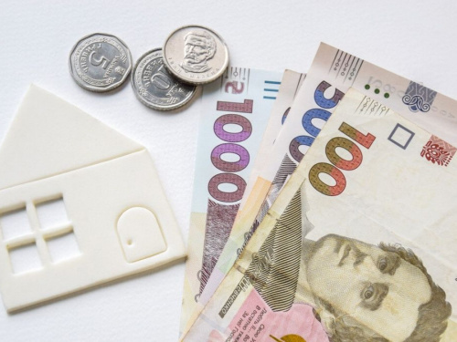 Виплати ВПО з 1 травня 2026 року: хто остаточно втратить допомогу, а кому продовжать автоматично