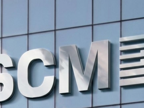 SCM Ріната Ахметова інвестувала $4 млрд у відновлення України і будівництво нової інфраструктури