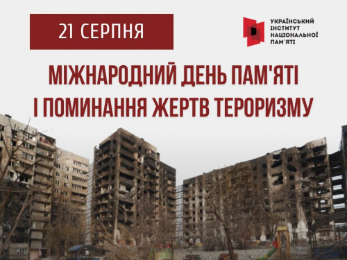 Сьогодні не варто будувати плани на далеке майбутнє та займатися домашніми клопотами