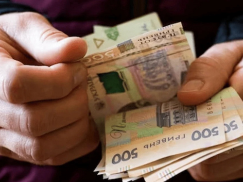 Якщо пенсія в січні 2026 року не прийшла: які причини і що робити - роз'яснення ПФУ