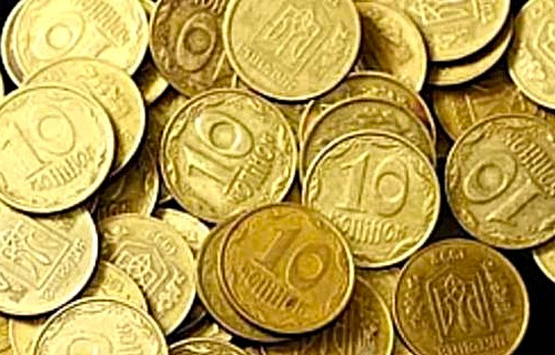 В Україні вилучать 10 копійок: як в магазинах "округлятимуть" суми у чеках