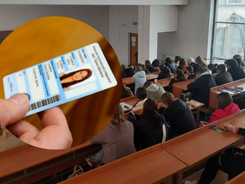 Диплом замість трудової
