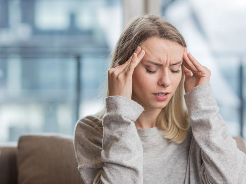 Магнітні бурі 19 березня 2026 року: якої сили вдарить геомагнітний шторм та як вберегтися