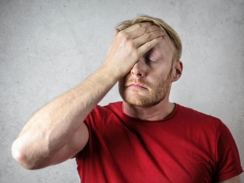 Магнітні бурі 24 листопада 2025 року: якої сили вдарить геомагнітний шторм та як вберегтися