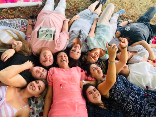 Вічне життя: п'ять вправ, які допоможуть зберегти молодість мозку