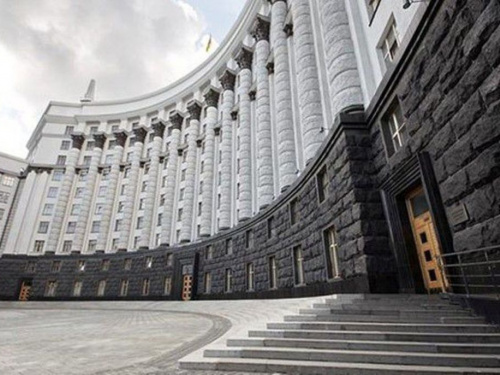 Притулок та довготривалий догляд: для маломобільних переселенців запустили нові механізми підтримки