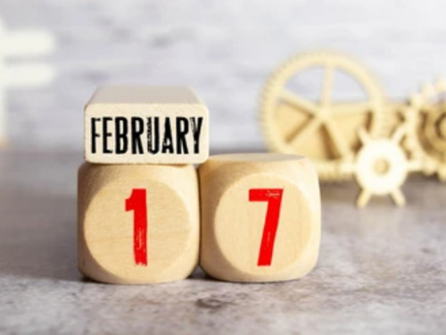 Сьогодні заборонено сваритися: традиції та прикмети 17 лютого