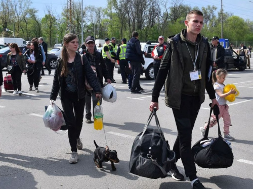 Чому європейські країни масово повертають українців додому: три категорії громадян під загрозою депортації