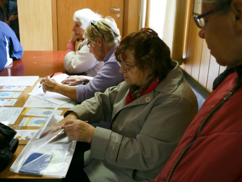 Субсидії по-новому: чому у лютому 2026 року до вас можуть прийти з ПФУ та за що змусять повернути гроші