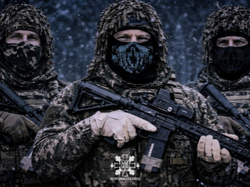 Загроза з півдня: чому активізація ворога біля Нового Поля є критичною для Дніпропетровщини