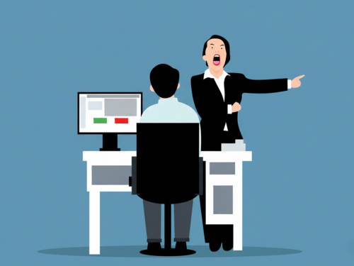 Як законно реагувати на спізнення працівників: поради роботодавцям