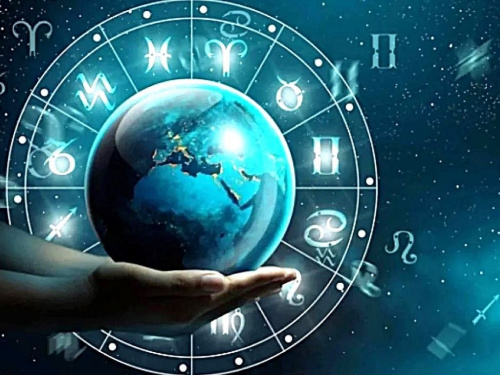 Гороскоп на тиждень з 23 по 29 червня 2025 року для всіх знаків зодіаку: поради зірок та сприятливі дні
