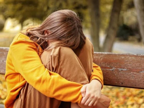 Осіння хандра чи депресія: 7 сигналів, які не варто ігнорувати жителям Кам’янського