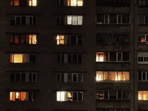 У Кам'янському в четвер, 3 липня, вимикатимуть світло: графік та адреси відключень