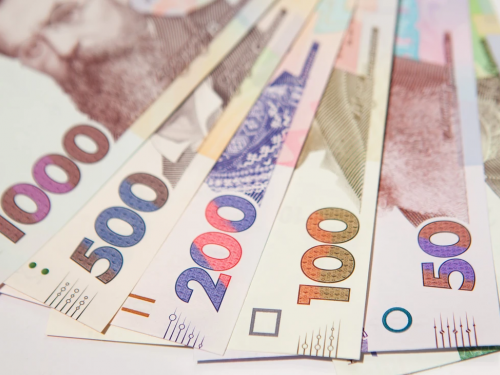 Підвищення мінімальної пенсії в Україні: коли чекати зростання