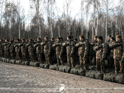 битва під Крутами