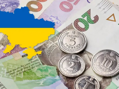 Фінансова пастка для прифронтової Дніпропетровщини