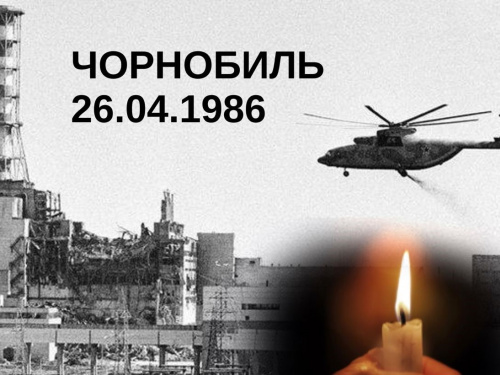 Сьогодні не можна позичати гроші - свята та прикмети 26 квітня