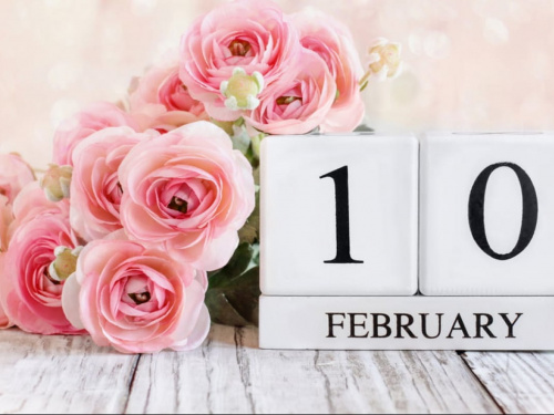 Сьогодні не варто займатися важкою фізичною працею: традиції та прикмети 10 лютого