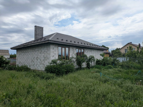 скільки коштує купити хату на Дніпропетровщині