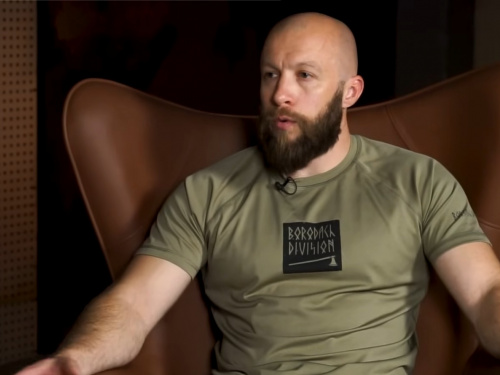 Солдат чи командир: Жорін розкрив, хто насправді відповідальний за СЗЧ