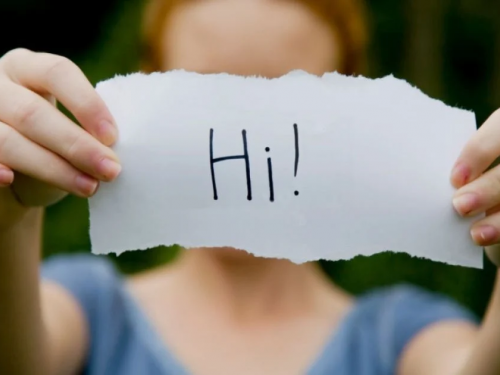 Як навчитися говорити "ні" без провини: прості кроки до свободи та спокою