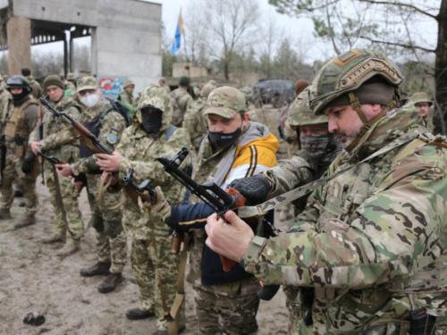 Дніпропетровщина у трійці лідерів: скільки кримінальних справ заморозили через мобілізацію