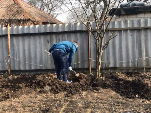 7 помилок на городі, які можуть залишити без урожаю: актуальні застереження для господарів Дніпропетровщини