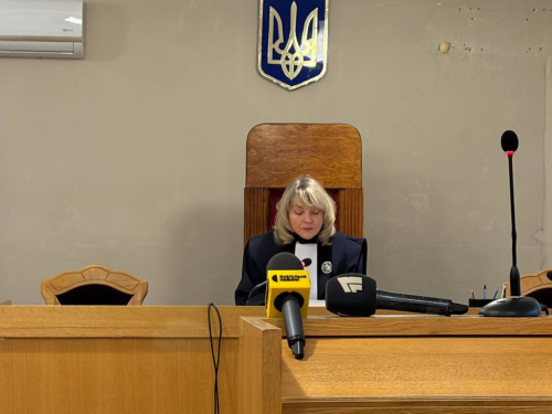 Судовий прецедент у Дніпрі: як статус єдиного годувальника трьох дітей став законною підставою для відстрочки