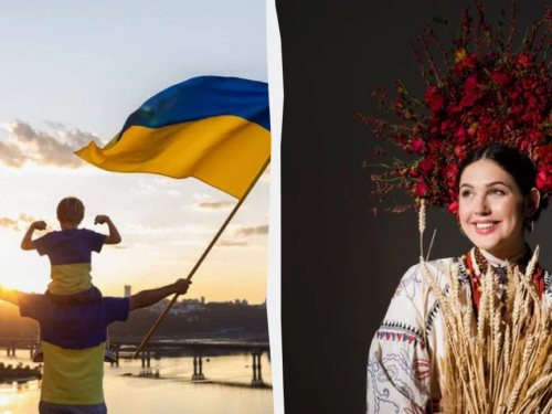 Прізвища, які вказують на справжнє українське походження: які вони на Дніпропетровщині