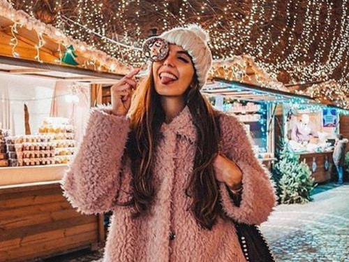 Культурні вихідні у Кам'янському та Дніпрі: перелік заходів та подій на 24 та 25 січня