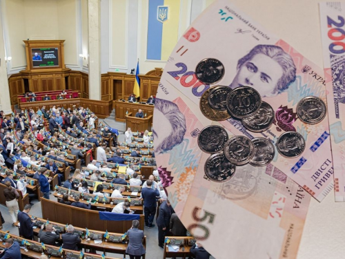 Автоматичне стягнення боргів: чи заберуть квартиру за комуналку 