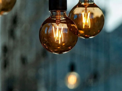 Графіки відключення світла на Дніпропетровщині 12 грудня - інформація від ДТЕК