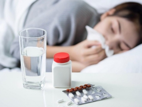 Гаманець не витримає: скільки коштує «дешева» застуда у лютому 2026 і на чому аптеки заробляють найбільше