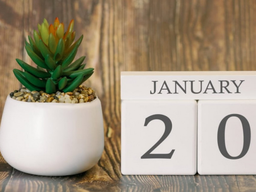 Сьогодні не можна брати і давати гроші у борг: традиції та прикмети 20 січня