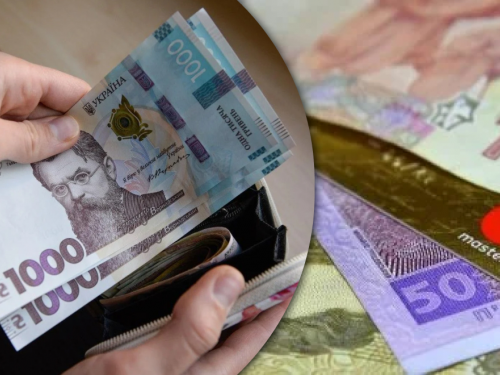 Прожитковий мінімум в Україні у 2026 році: чому запропонована сума не відповідає реаліям