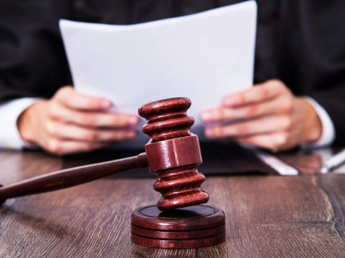 Як відстояти трудовий стаж і домогтися перерахунку виплат через суд - історія пенсіонера з Дніпропетровщини