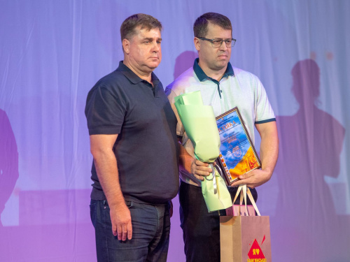 Кам&#039;янське та Каметсталь: як 136 років металургійної історії визначили долю міста-трудівника