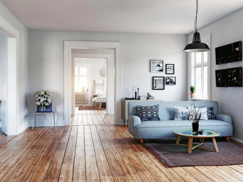 Дніпропетровщина увійшла до топ-3 найбагатших регіонів 2026: скільки реально отримують на руки мешканці області