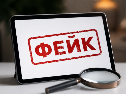 "Відстрочку скасували": гучна заява про мобілізацію восьми категорій військовозобов'язаних виявилася фейком