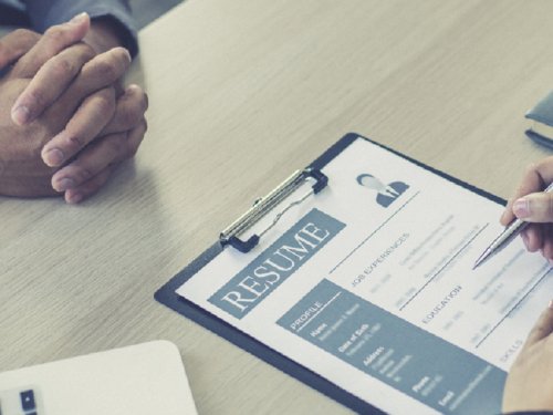 Найзатребуваніші професії листопада: кого шукають роботодавці Дніпропетровщини