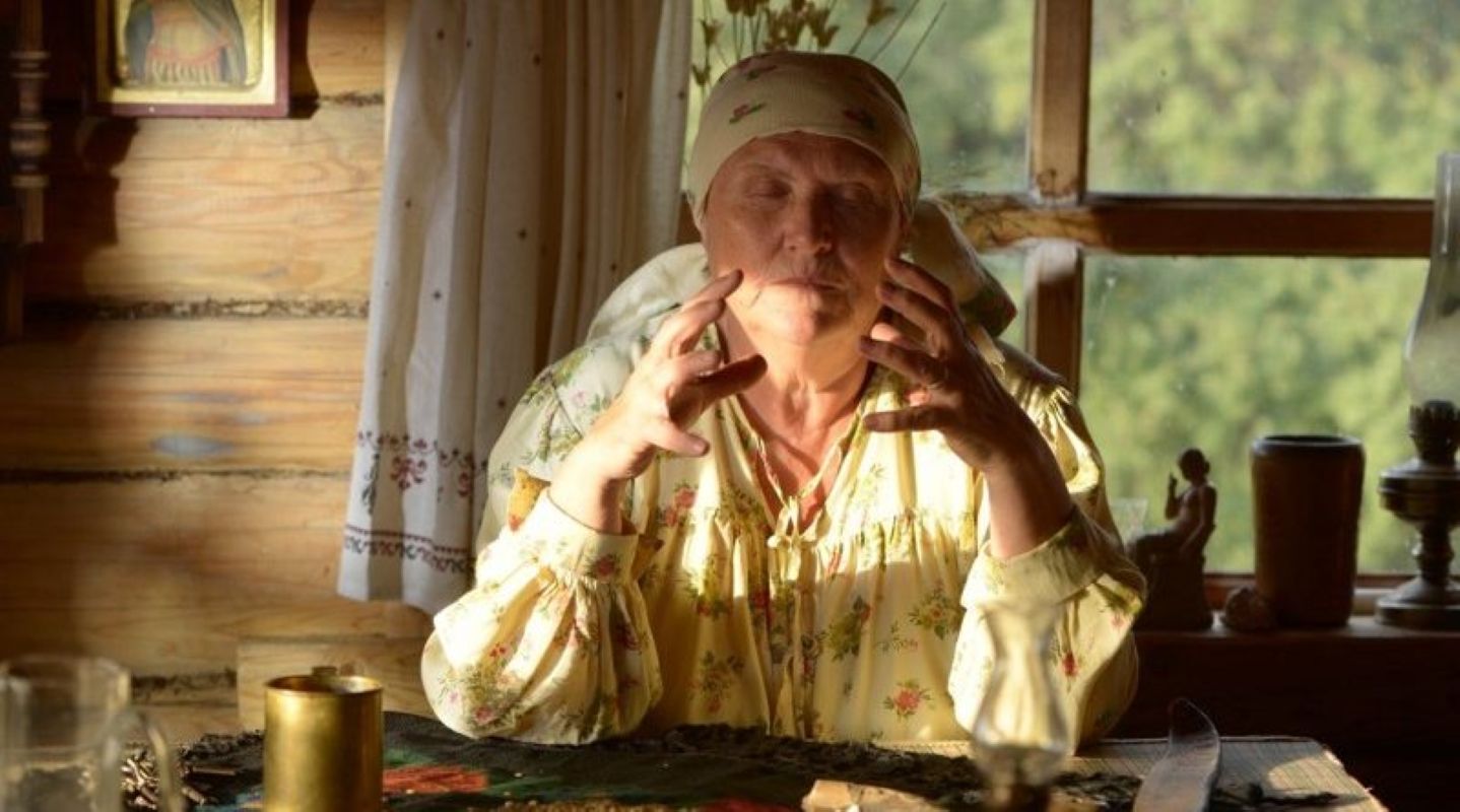 Коли закінчиться війна в Україні