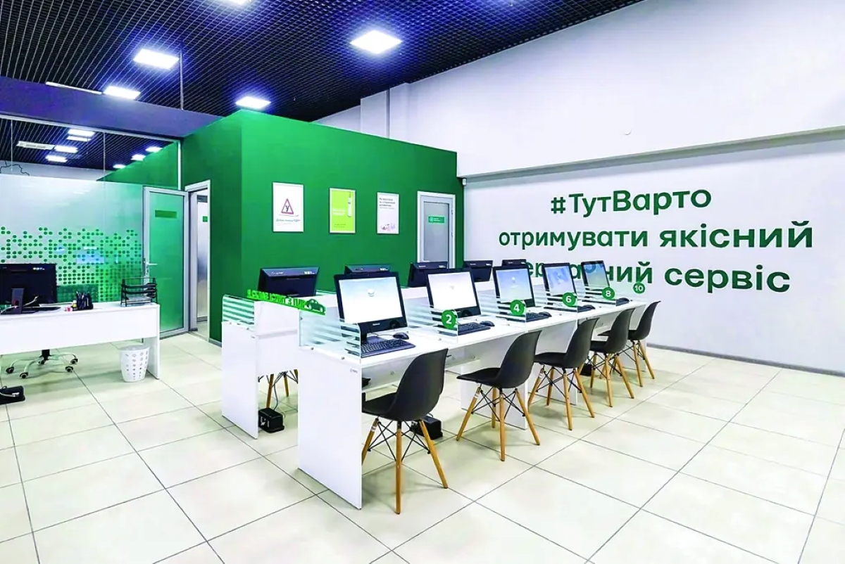 МВС запроваджує тотальний фотоконтроль