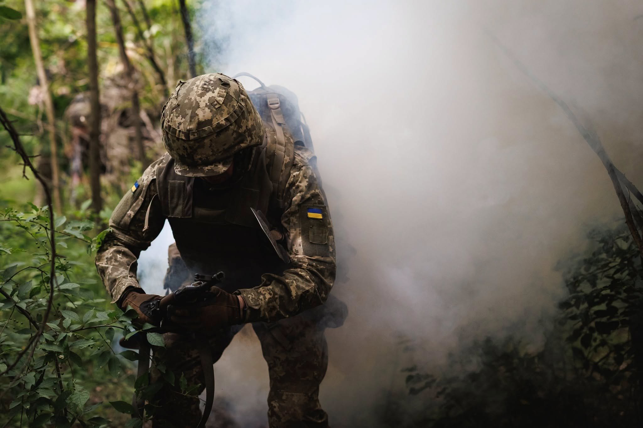 як Дніпропетровщина витягуватиме економіку України