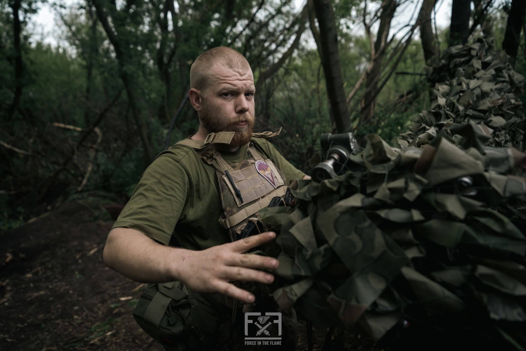 Коли закінчиться війна в Україні