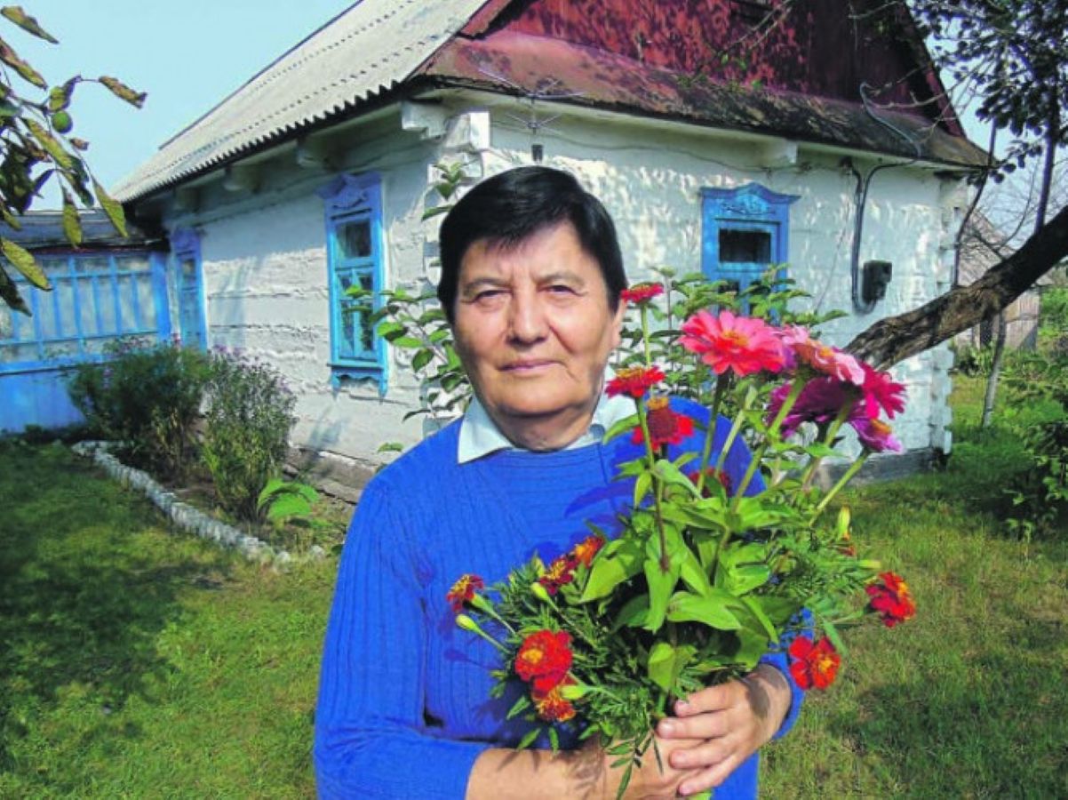 Коли закінчиться війна в Україні