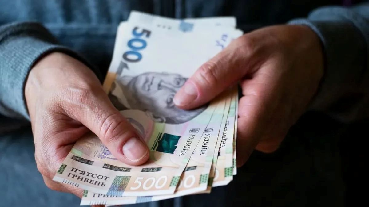 Як отримати 3000 грн на дитину ВПО