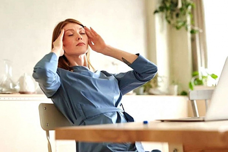 Магнітні бурі: прогноз на вівторок, 4 листопада - до Землі йде корональний викид маси