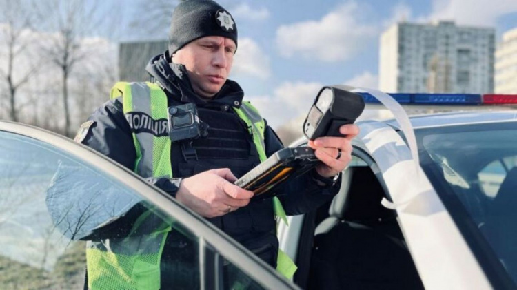 Водіям готувати гаманці: з 2026 року вводиться новий обов'язковий платіж, який неможливо обійти